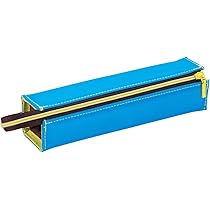 まとめ買い用ページです Amazon | ベス 静電気防止ブラシ トリニティー TY-980 大 ピンク